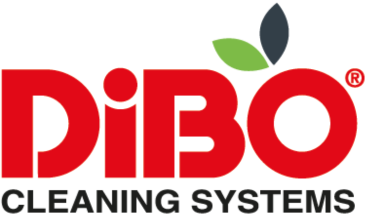 Dibo