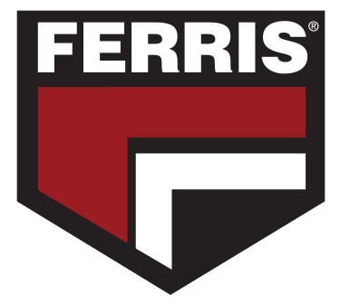 Ferris