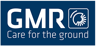 GMR