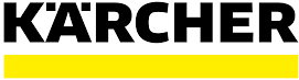 Kärcher