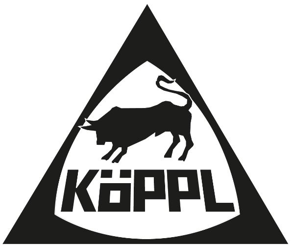 Köppl