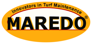 Maredo
