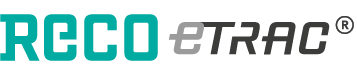 Reco Etrac