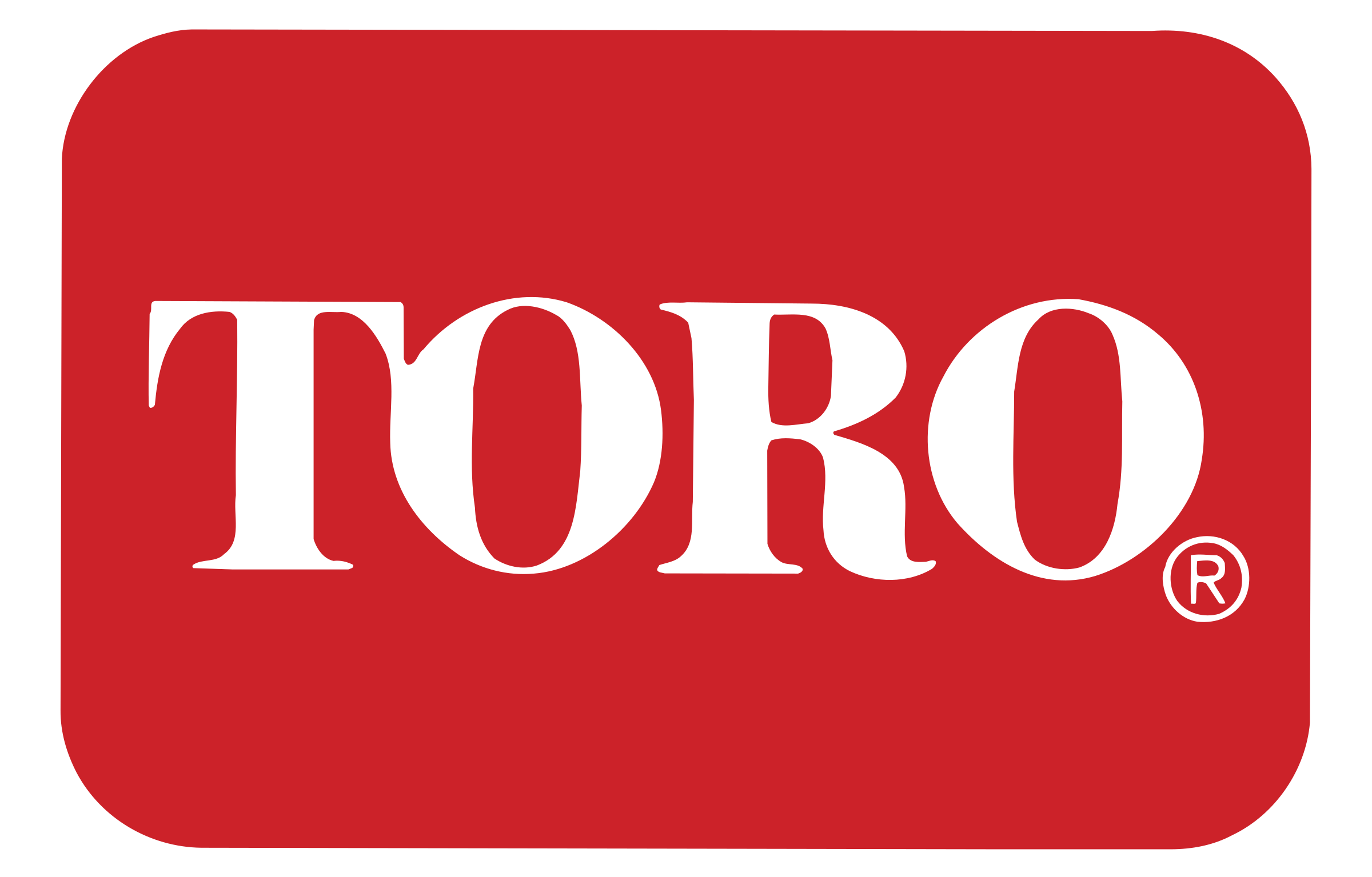 Toro