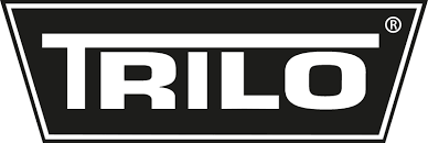 Trilo